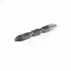 Double Ended Pozi No.2 Bit